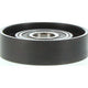 OEX Drive Belt Pulley - Flat 70mm OD