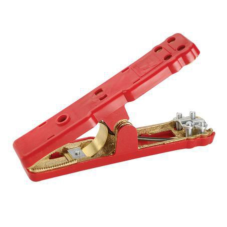 Narva Battery Clamp Positive 1200A 57338