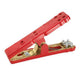 Narva Battery Clamp Positive 1200A 57338