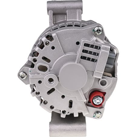 OEX Alternator 12V 110A Autolite Style AXA981