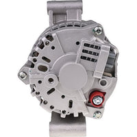 OEX Alternator 12V 110A Autolite Style AXA981