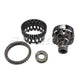 DRIVETECH Planet Kit U140E/F Front 4Pc