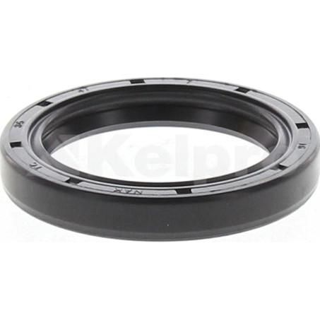 Kelpro Oil Seal 98005