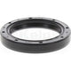 Kelpro Oil Seal 98005