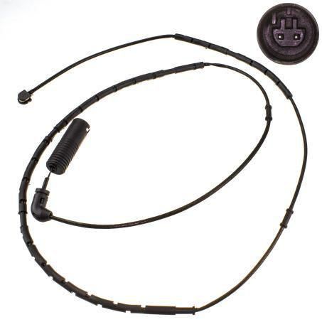 FUELMISER BRAKE PAD WEAR SENSOR