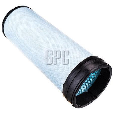 DRIVETECH 4X4 FILTER - AIR 142-001072