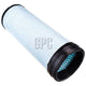 DRIVETECH 4X4 FILTER - AIR 142-001072