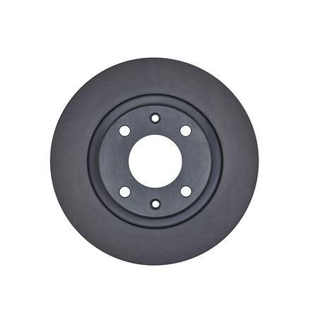 RDA ROTOR-DISC BRAKE RDA7336
