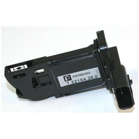 GENOEM Genuine OEM Air Mass Meter Insert Only - New OE AM70M79GEN