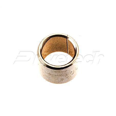 DRIVETECH BUSH ( POWERGLIDE ) PLANETARY