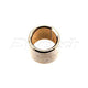 DRIVETECH BUSH ( POWERGLIDE ) PLANETARY
