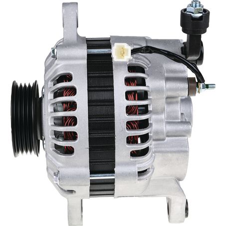 OEX Alternator 12V 90A Mitsubishi Style MXA2090