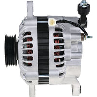 OEX Alternator 12V 90A Mitsubishi Style MXA2090