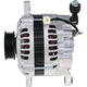 OEX Alternator 12V 90A Mitsubishi Style MXA2090