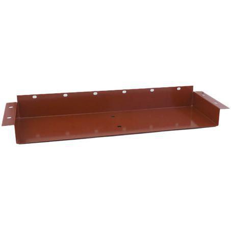 Donaldson Rain Cap Ss 6 P271511