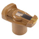 FUELMISER DISTRIBUTOR ROTOR