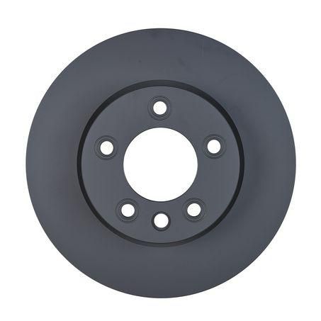 RDA BRAKE ROTOR 330MM X 30 MIN RDA7663
