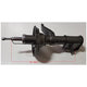 CODE9 Strut 9260021
