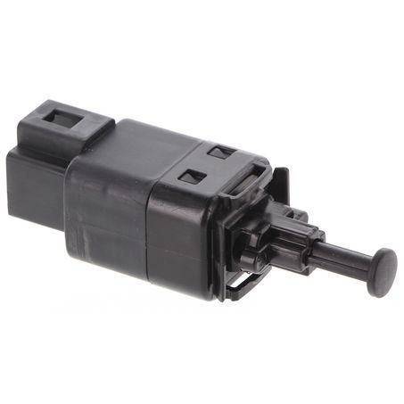 OEX  Stop Light Switch - OES OSL126