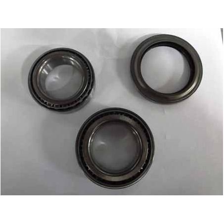 Repco Wheel Bearing Kit WBK3021