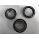Repco Wheel Bearing Kit WBK3021