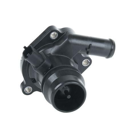 Tridon Thermostat - TT730-221