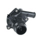 Tridon Thermostat - TT730-221