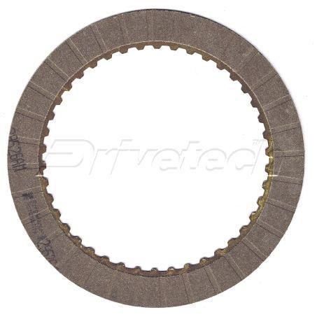 DRIVETECH Friction (Fiod/Aode) Direct 1994-