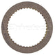 DRIVETECH Friction (Fiod/Aode) Direct 1994-