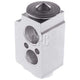 OEX TX Valve Block - Pad 2 Ton TXX09032