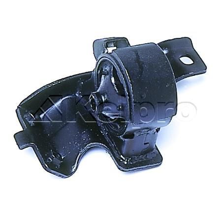 Kelpro Engine Mount