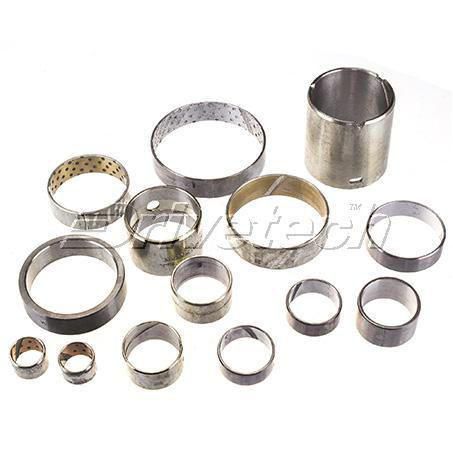 Engine Bushes