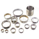 DRIVETECH Bush Kit Jatco Re4R03A 1989-On