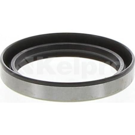 KELPRO Oil Seal