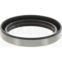 KELPRO Oil Seal