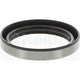 KELPRO Oil Seal