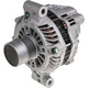 OEX Alternator 12V 120A Mitsubishi Style - See Note MXA2108