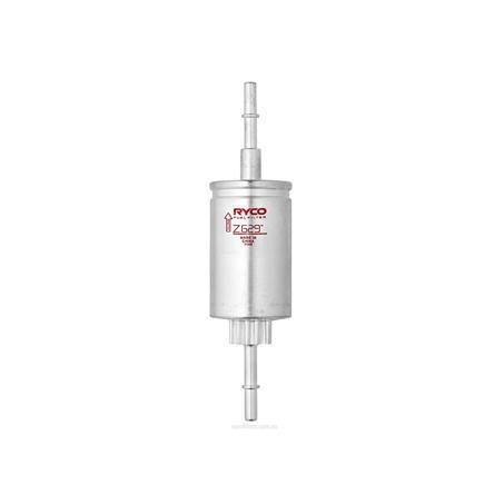 RYCO FUEL FILTER Z629