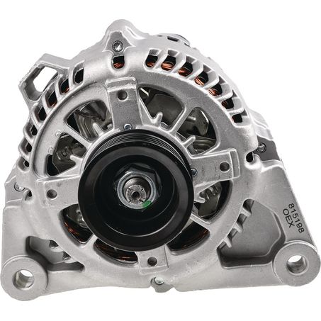 OEX Alternator 12V 150A Valeo Style VXA059