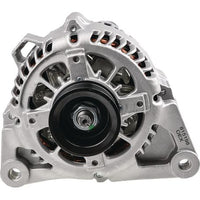 OEX Alternator 12V 150A Valeo Style VXA059