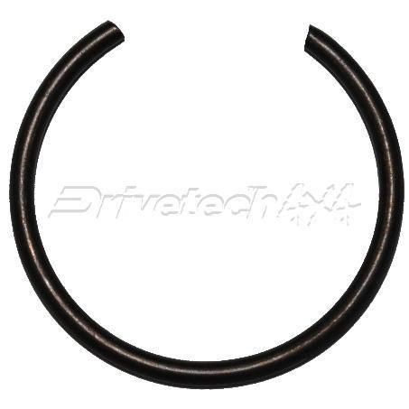 DRIVETECH Cv Joint Snap Ring L/C & Hilux