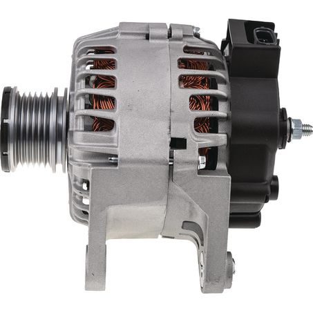 OEX Alternator 12V 110A Valeo Style VXA907