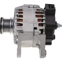 OEX Alternator 12V 110A Valeo Style VXA907