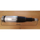 CODE9 Airbag Shock Absorber 69806L