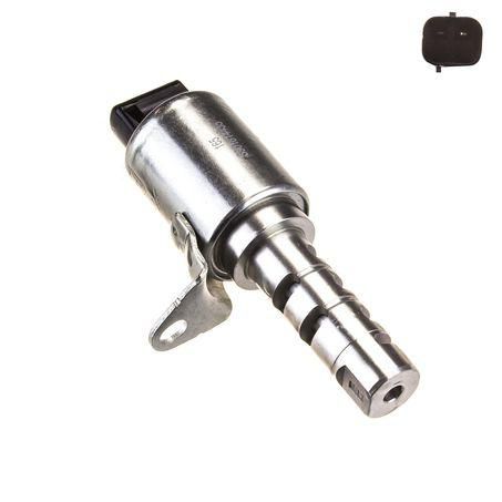 OEX  Vvt Solenoid OVT165