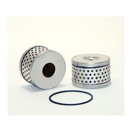 WIX FILTERS FUEL FILTER (R2045P) 33348