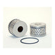 WIX FILTERS FUEL FILTER (R2045P) 33348