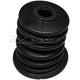 Drivetech 4x4 Boot-Transfer Front Selector 087-011080