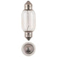 Narva Festoon SV8.5 Globe 12V 18W
