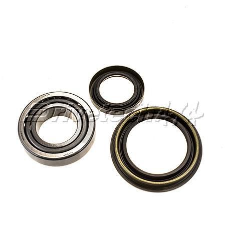 Drivetech 4x4 Wheel Bearing Kit DT-AK15